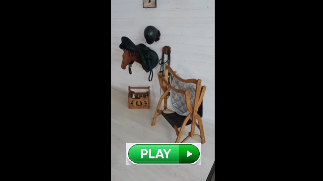 Комплект конных аксессуаров - видео.jpg